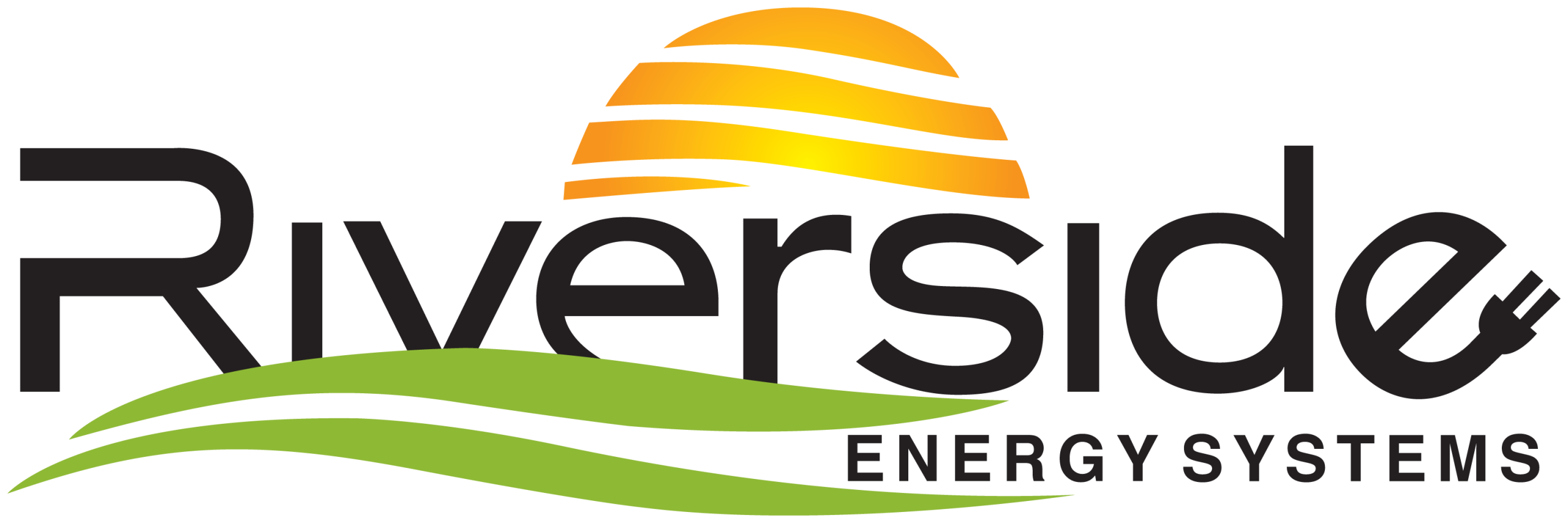 Riverside Energy Systems